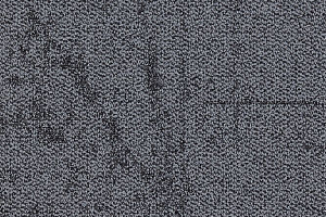 Ковровая плитка Interface Ice Breaker 4282005 Gritstone фото  | FLOORDEALER